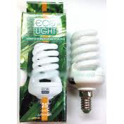 CL-128 лампа энерг. Micro Slim-15w,E-27,4000K CL-128 лампа энерг. Micro Slim-15w,E-27,4000K