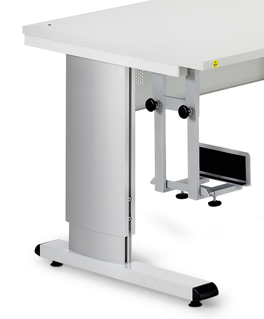 CPU HOLDER CPU HOLDER