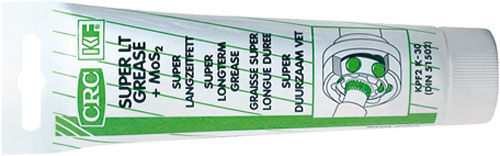 CRC-SLGM/100 CRC-SLGM/100