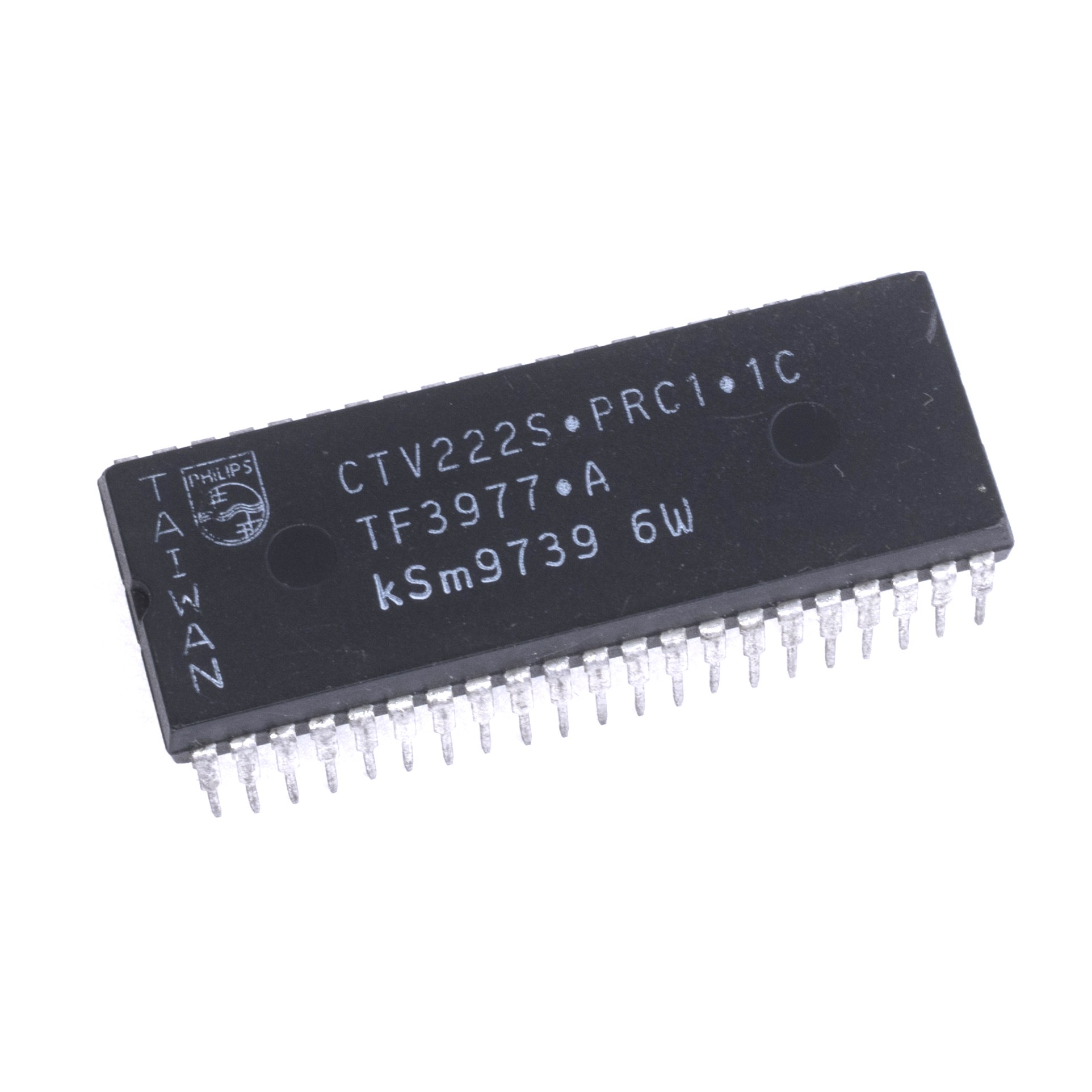 CTV222S-PRC1-1C