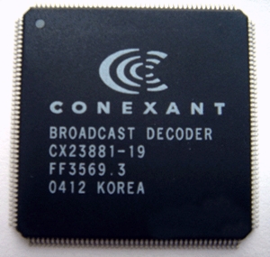 CX23881-19 CX23881-19