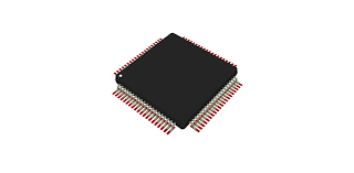 CY7C64603-80NC CY7C64603-80NC