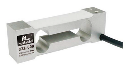 CZL608-0.5KG DONGGUAN SOUTH CHINA SEA ELECTRONIC CO.,LTD