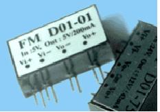 D01-01A D01-01A