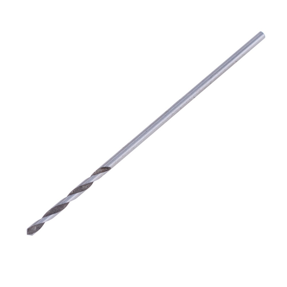 Свердло D0.8 304 Stainless Steel