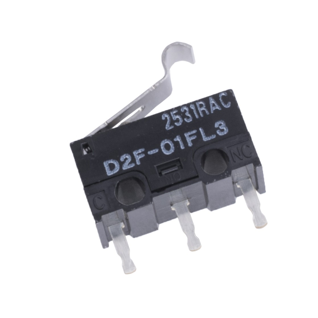 D2F-01FL3 D2F-01FL3