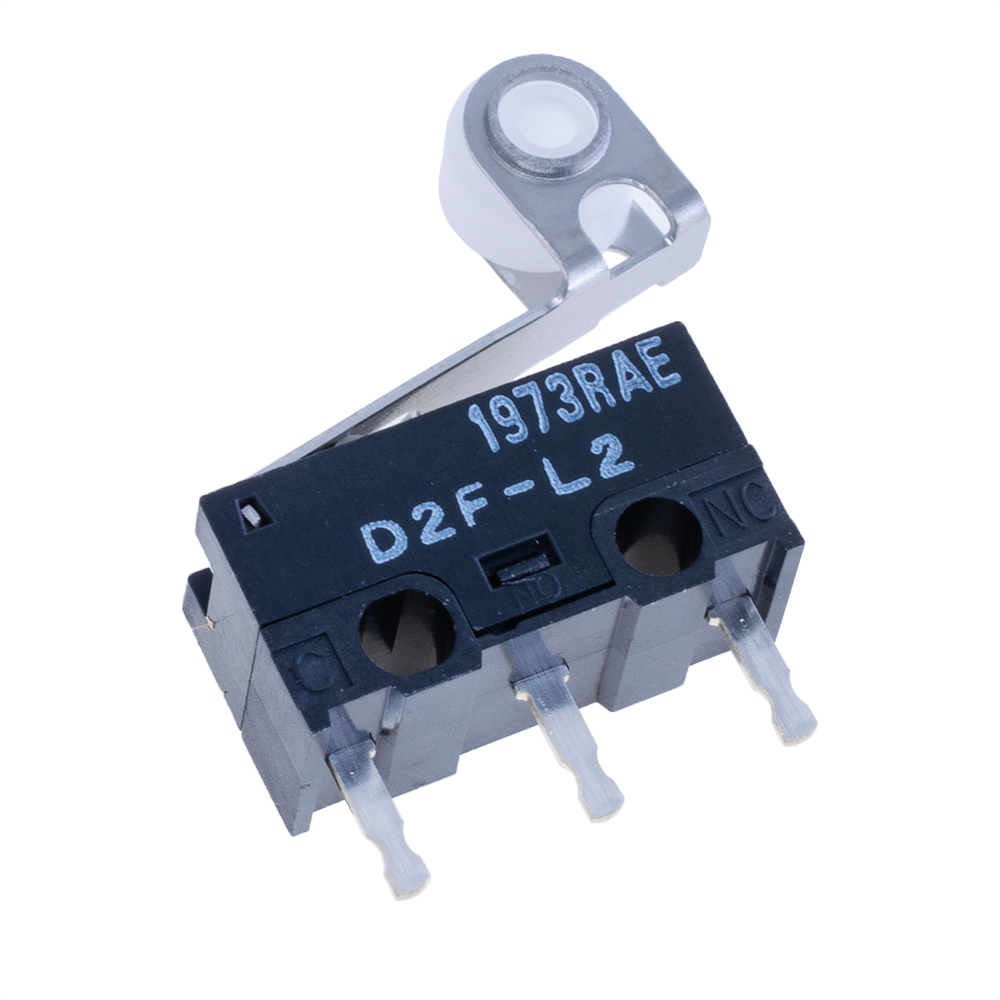 D2F-L2 D2F-L2
