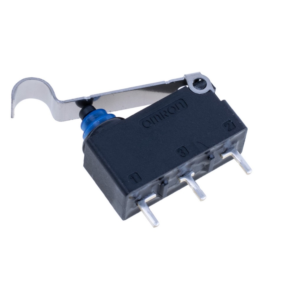 D2HW-A231D D2HW-A231D
