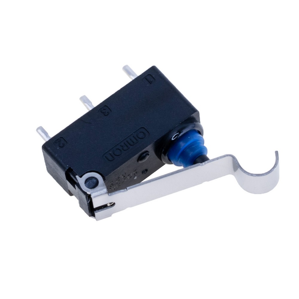 D2HW-A231D D2HW-A231D