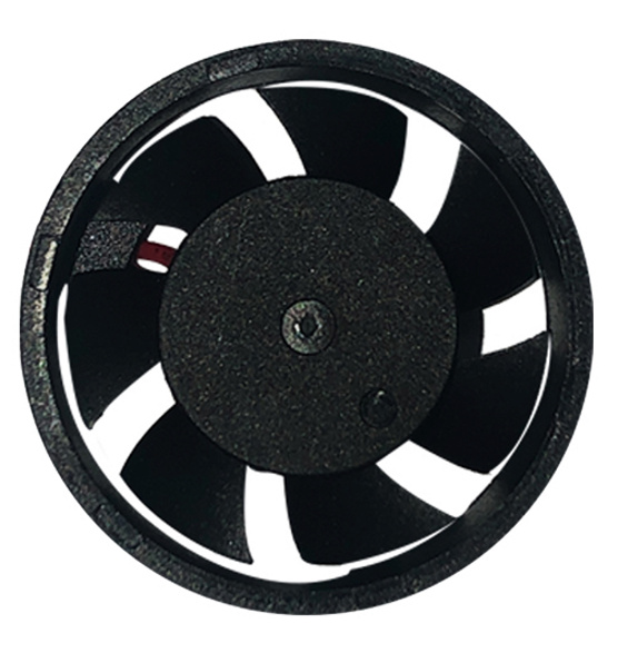 Вентилятор d30x10 , 12VDC, CGD3010HL12-HY-typeE