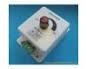 LED-C114 (диммер для світлодіодних стрічок 12V) LED-C114 (диммер для світлодіодних стрічок 12V)