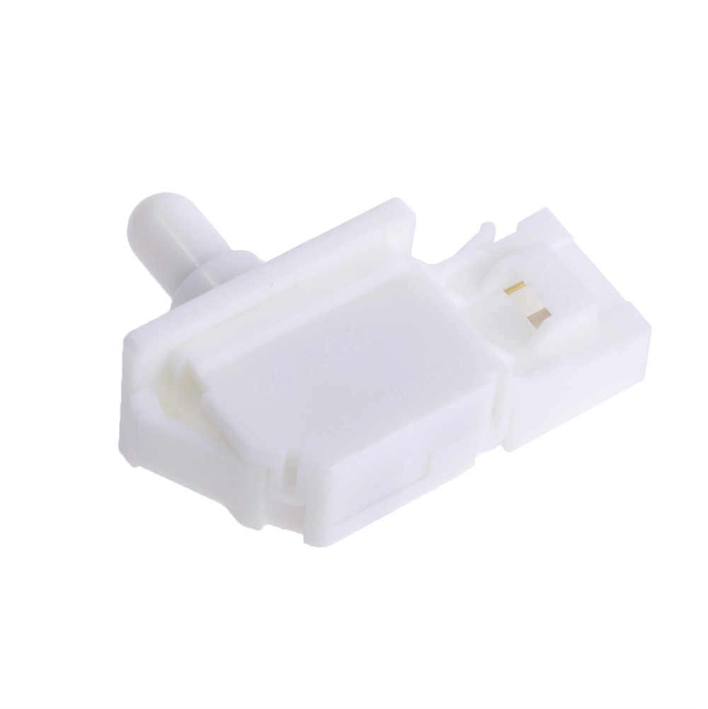 D3D-121 omron D3D-121 omron