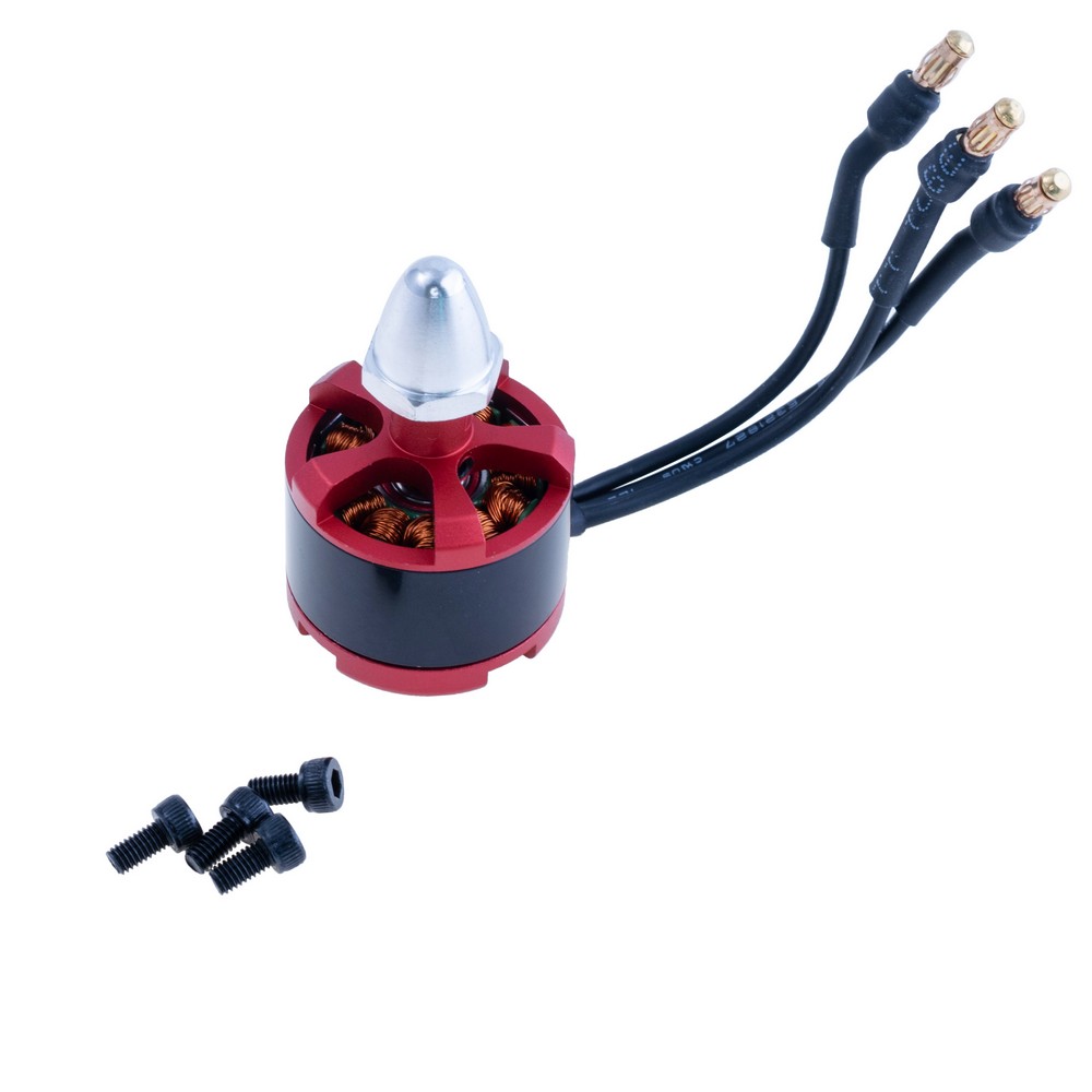 Двигун безколекторний 2212 920KV "CCW" 2-3S Двигун безколекторний 2212 920KV "CCW" 2-3S