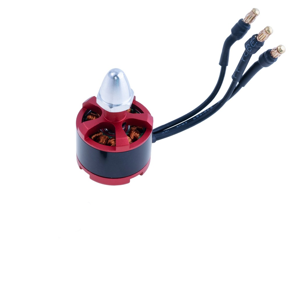 Двигун безколекторний 2212 920KV "CCW" 2-3S