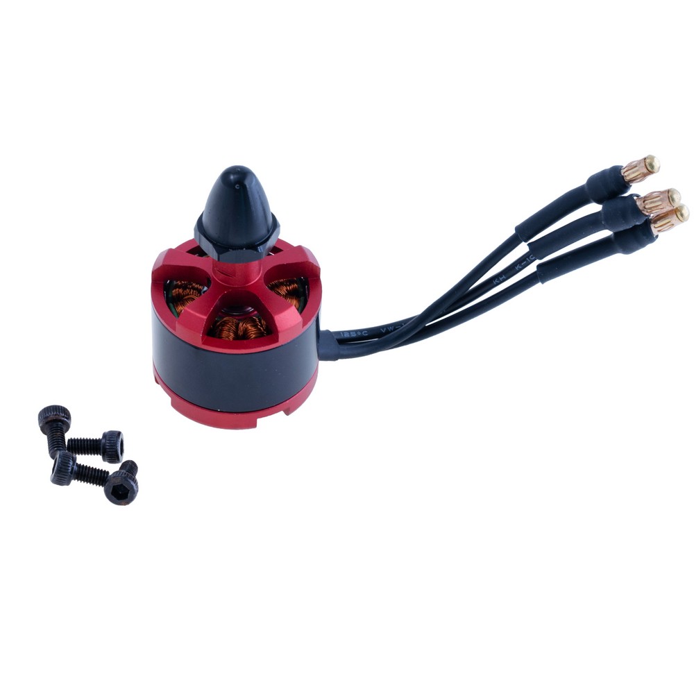 Двигун безколекторний 2212 920KV "CW" 2-3S