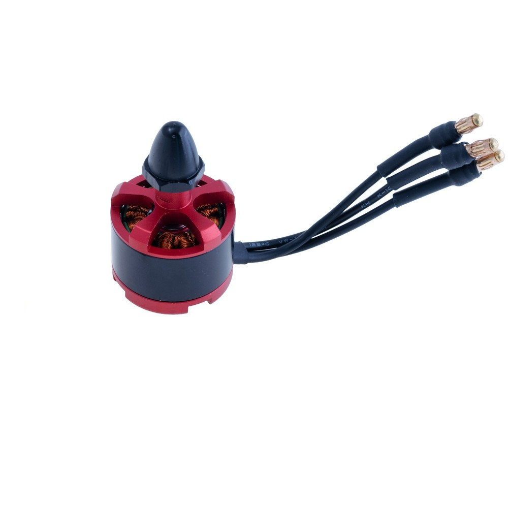 Двигун безколекторний 2212 920KV "CW" 2-3S Двигун безколекторний 2212 920KV "CW" 2-3S