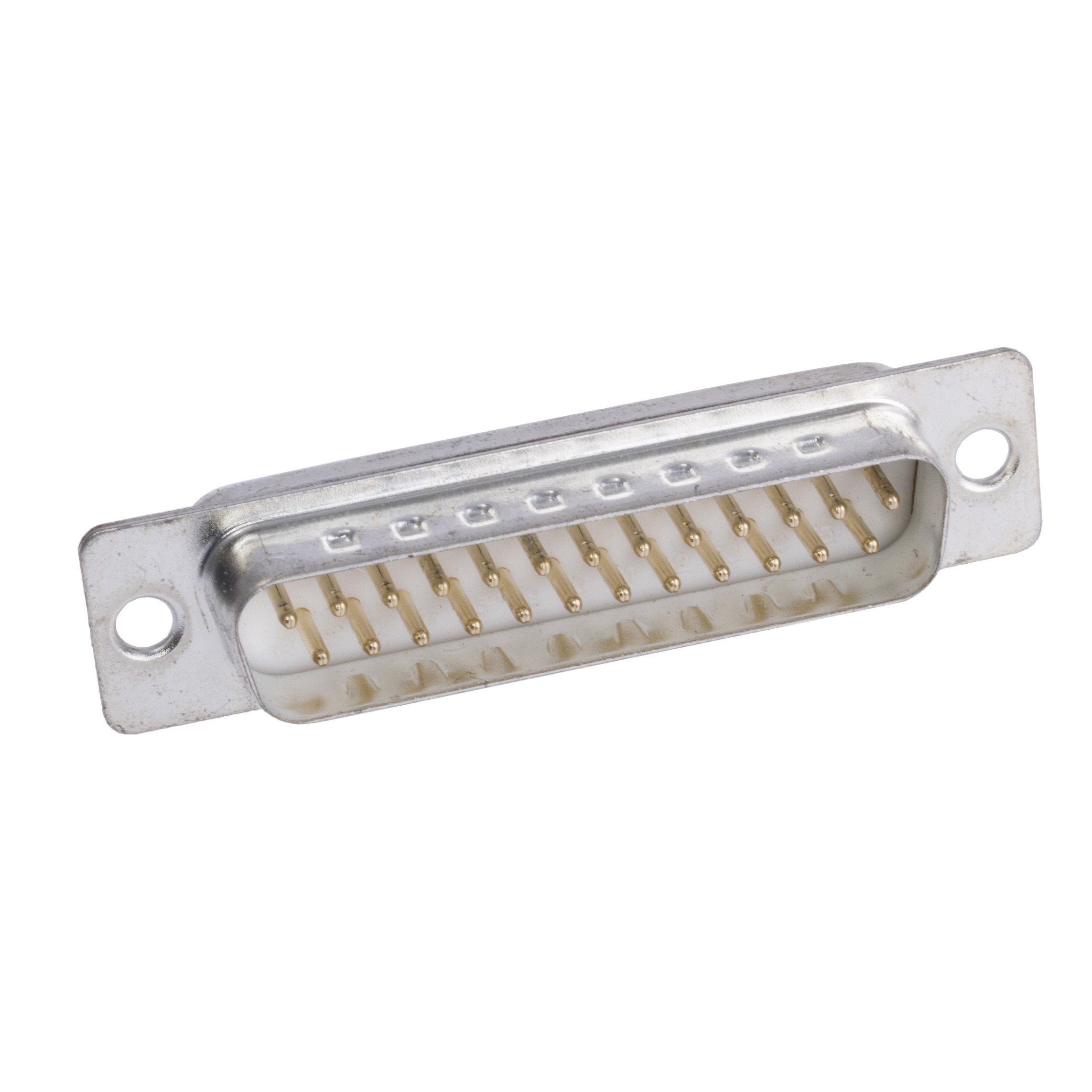 DBI25M DBI25M
