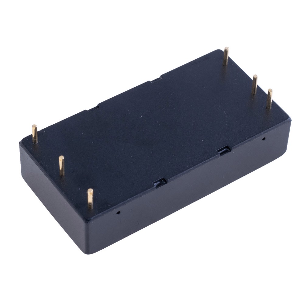 DC/DC перетворювач 30W, FAVOTEK MU30H-2412