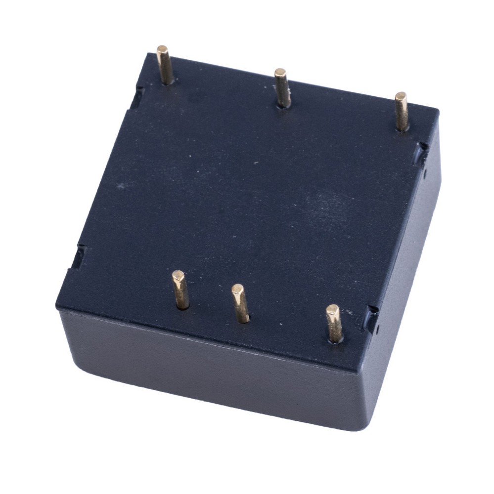 DC/DC перетворювач 20W, FAVOTEK MU20G-2412