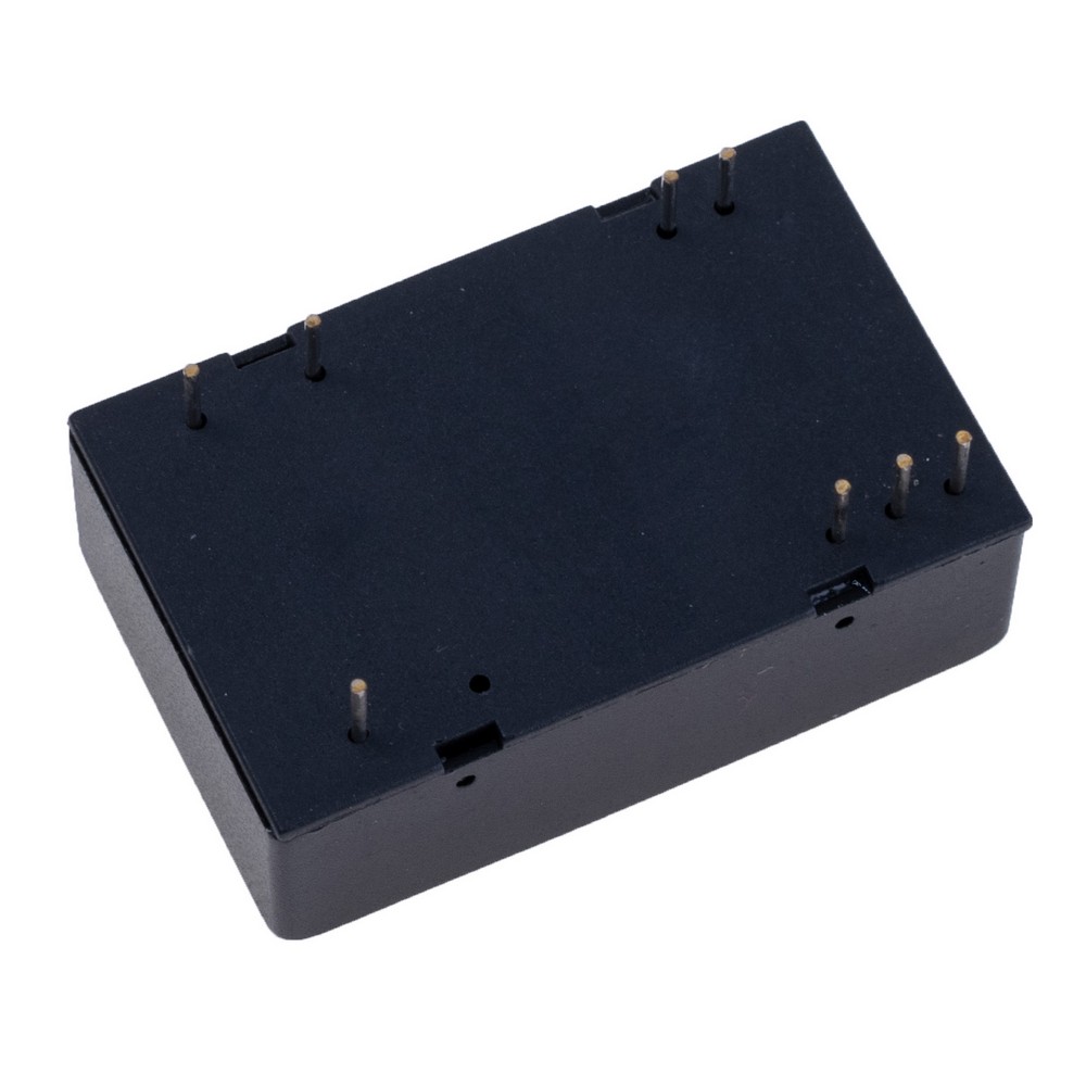 DC/DC перетворювач 10W, Favotek MU10D-2412