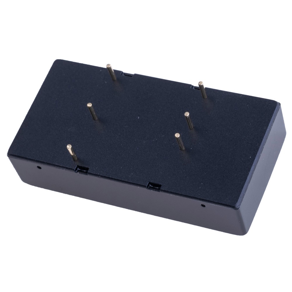 DC/DC перетворювач 20W, FAVOTEK MU20H-2405
