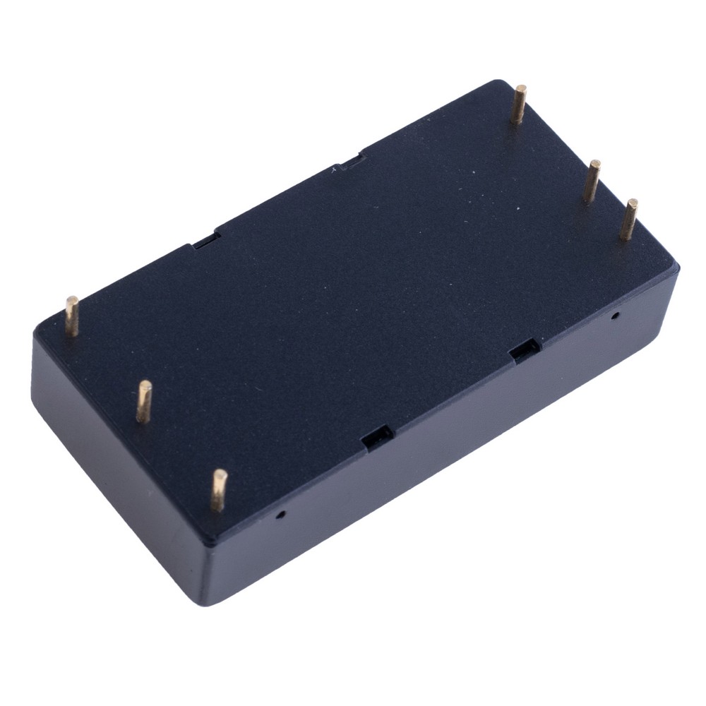 DC/DC перетворювач 30W, FAVOTEK MU30H-2405