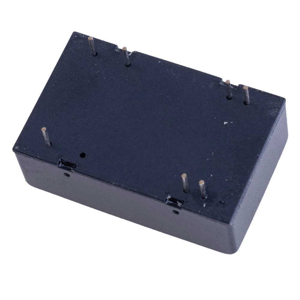 DC/DC перетворювач 3W, FAVOTEK MU3D-2405