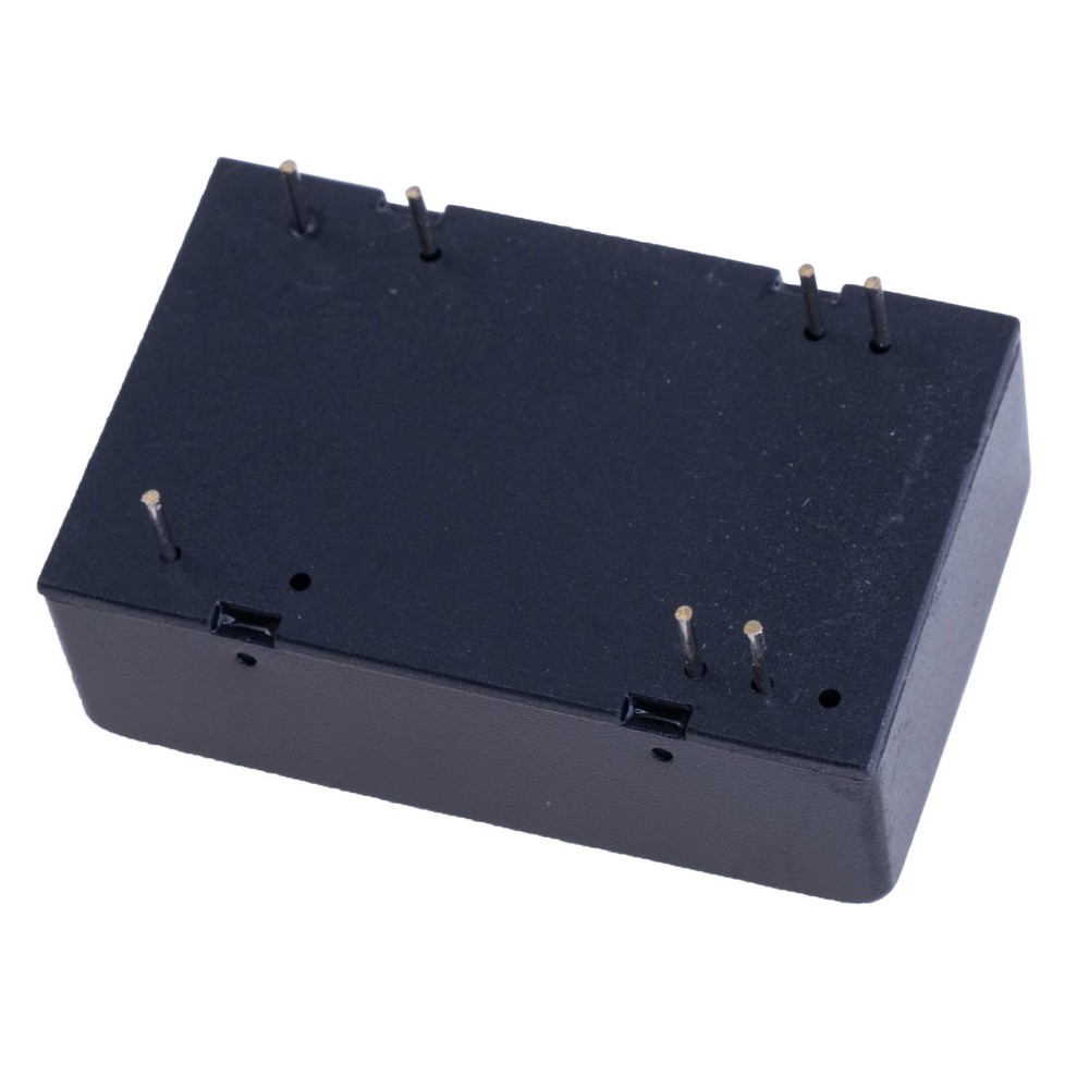 DC/DC перетворювач 6W, FAVOTEK MU6D-2415