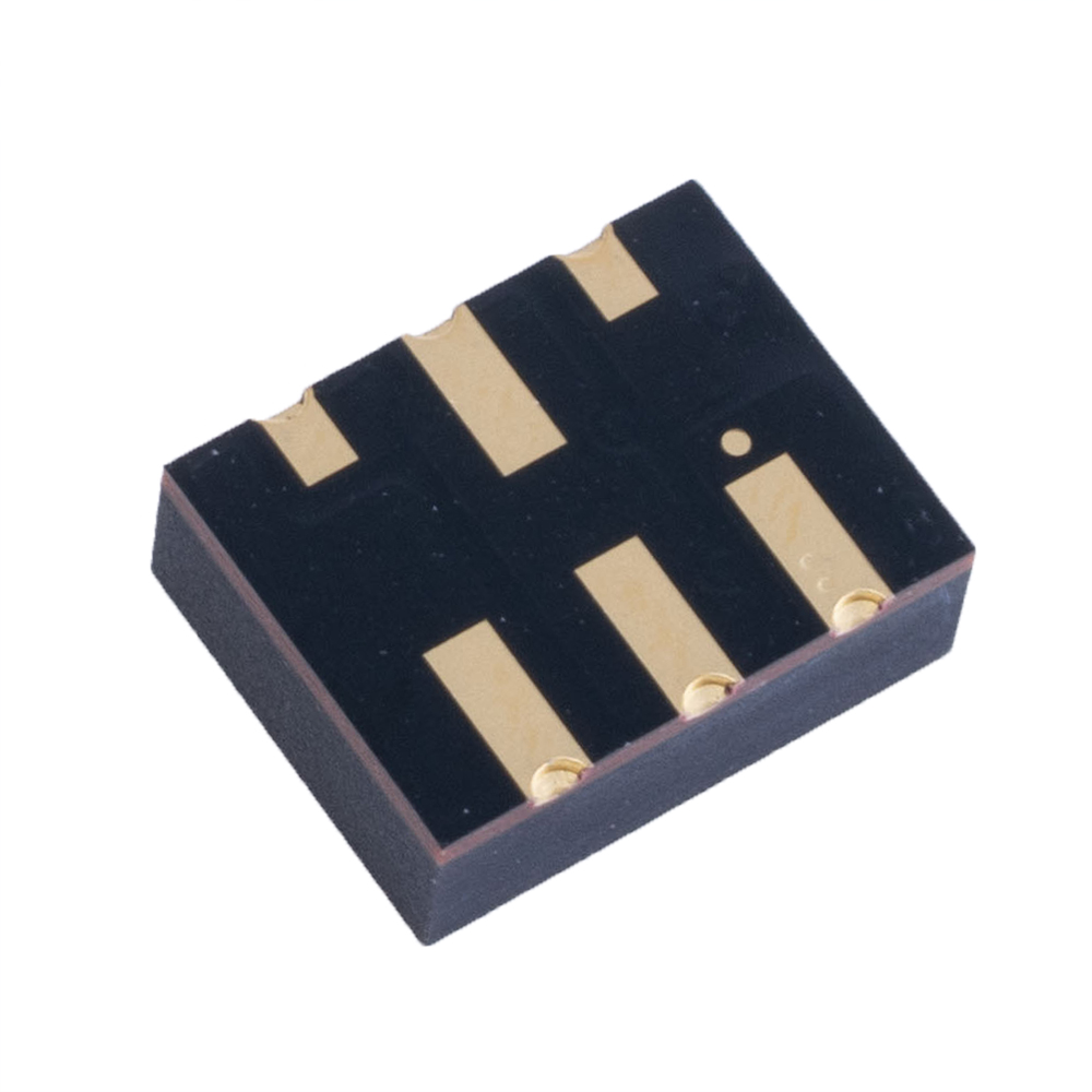 DC/DC перетворювач 6W, Mornsun K7812MT-500R4