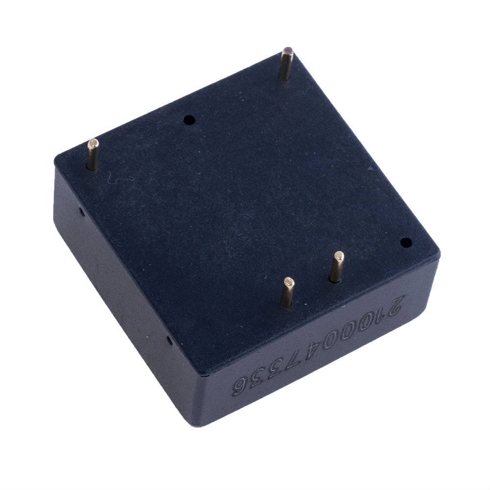 DC/DC перетворювач 6W, Mornsun URB1D05YMD-6WR3