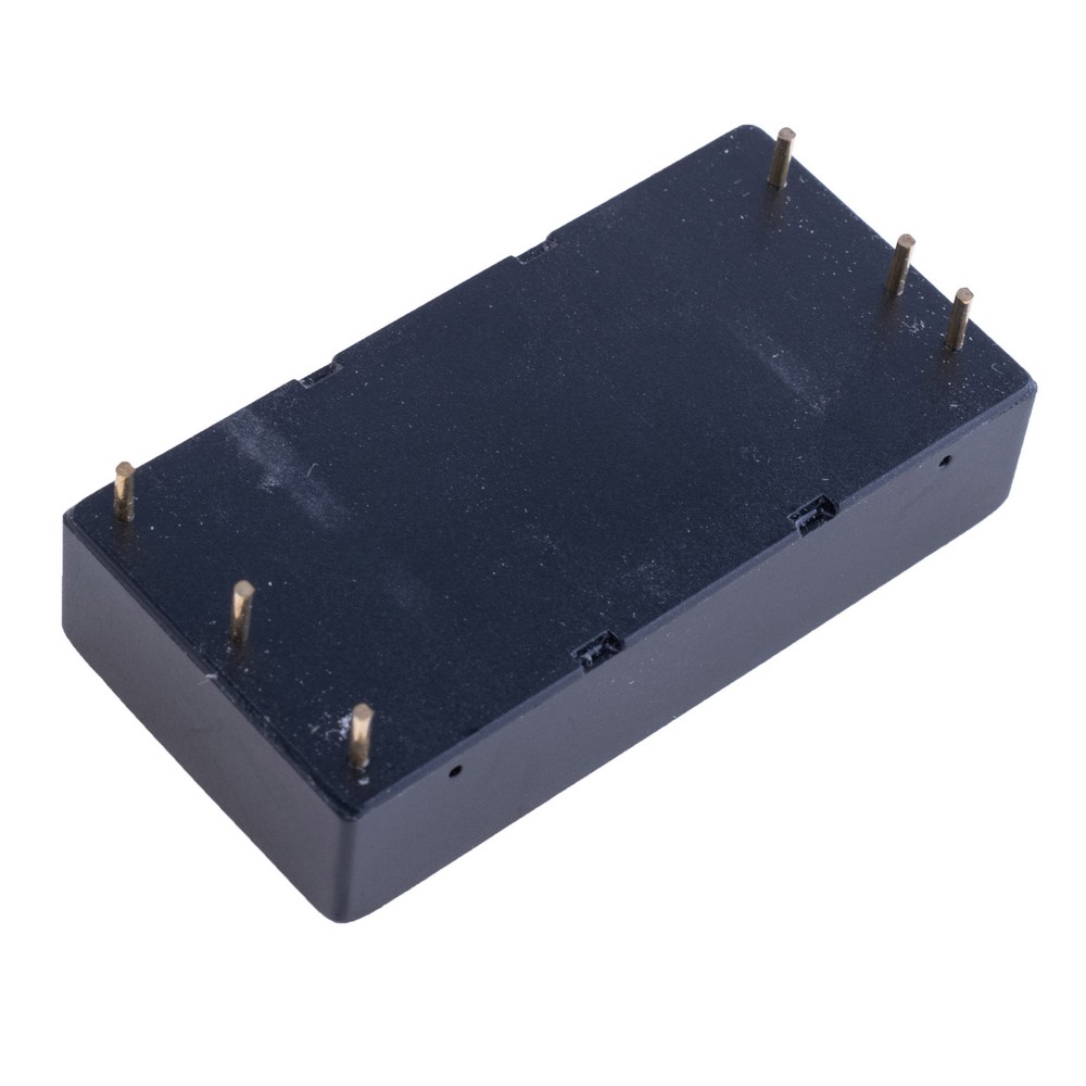 DC/DC перетворювач 50W, FAVOTEK MU50H-2424