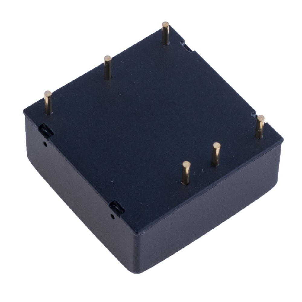 DC/DC перетворювач 20W, FAVOTEK MU20G-2405