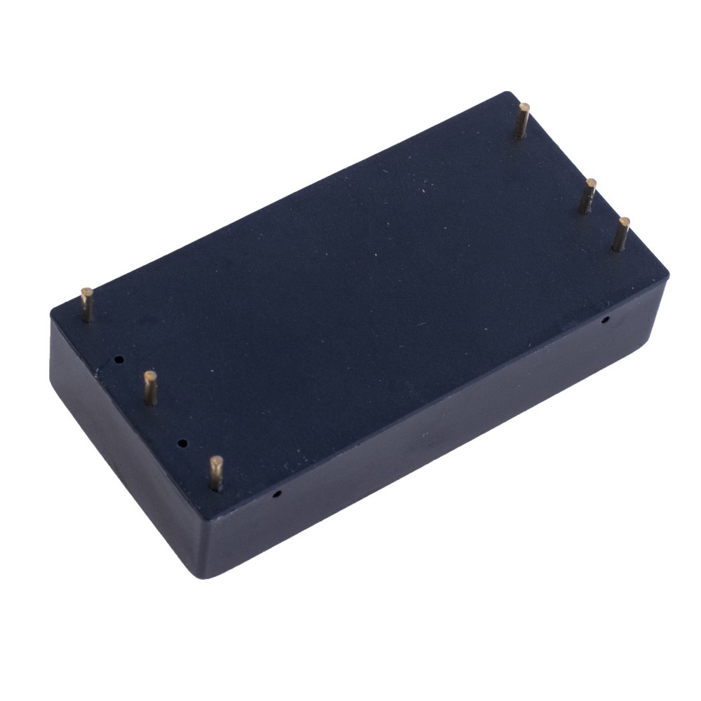 DC/DC перетворювач 30W, FAVOTEK MU30H-4824