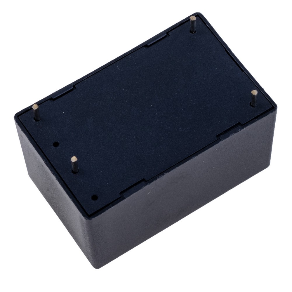 AC/DC перетворювач 10W, Favotek PMR10D-120