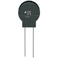 NTC термістор 50 Ohm 20% (B57236-S500-M)