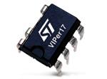 VIPER16HN VIPER16HN
