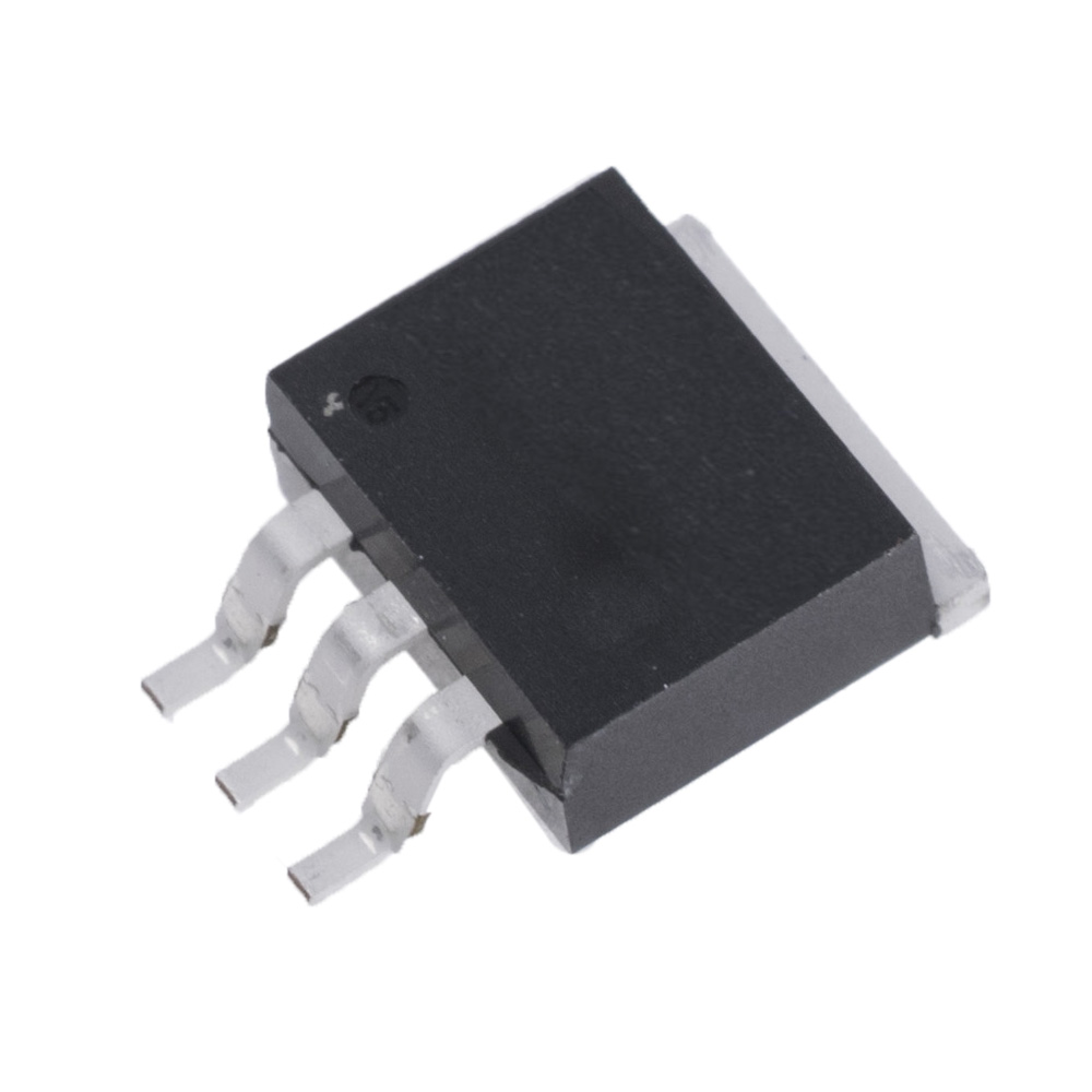 LM1086IS-3.3/NOPB LM1086IS-3.3/NOPB