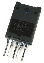 STRF6535