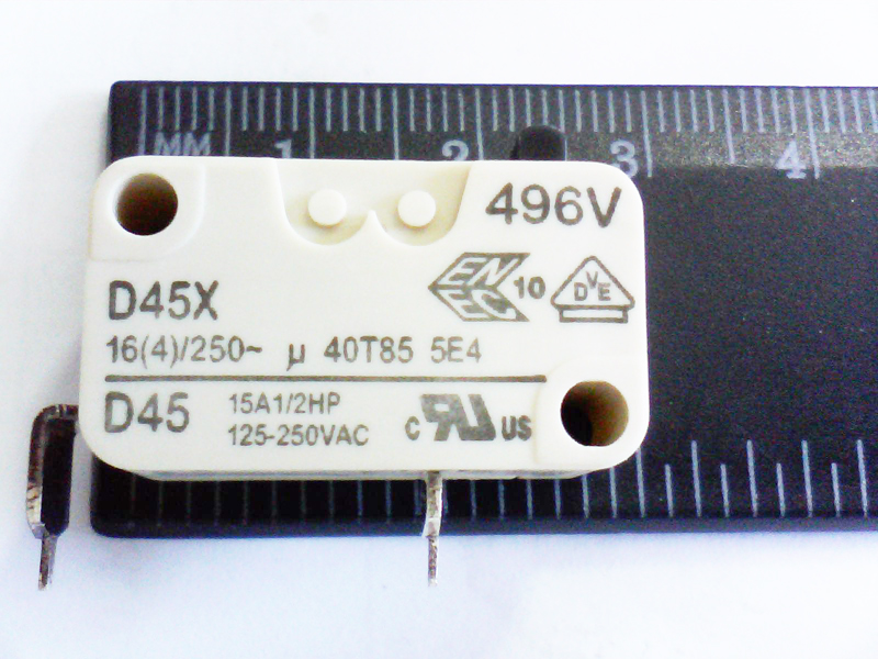 D457-P4AA D457-P4AA