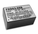 FDD03-12S3 FDD03-12S3