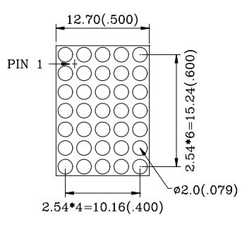 A-2570E A-2570E