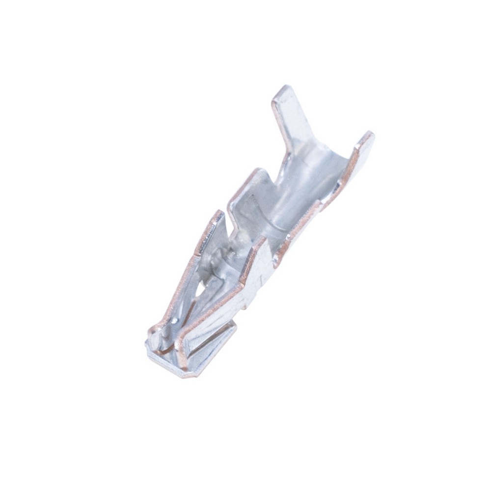 DF11-2428SC контакти DF11-2428SC контакти