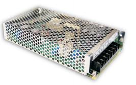 DC/DC перетворювач 100W, MeanWell SD-100B-24