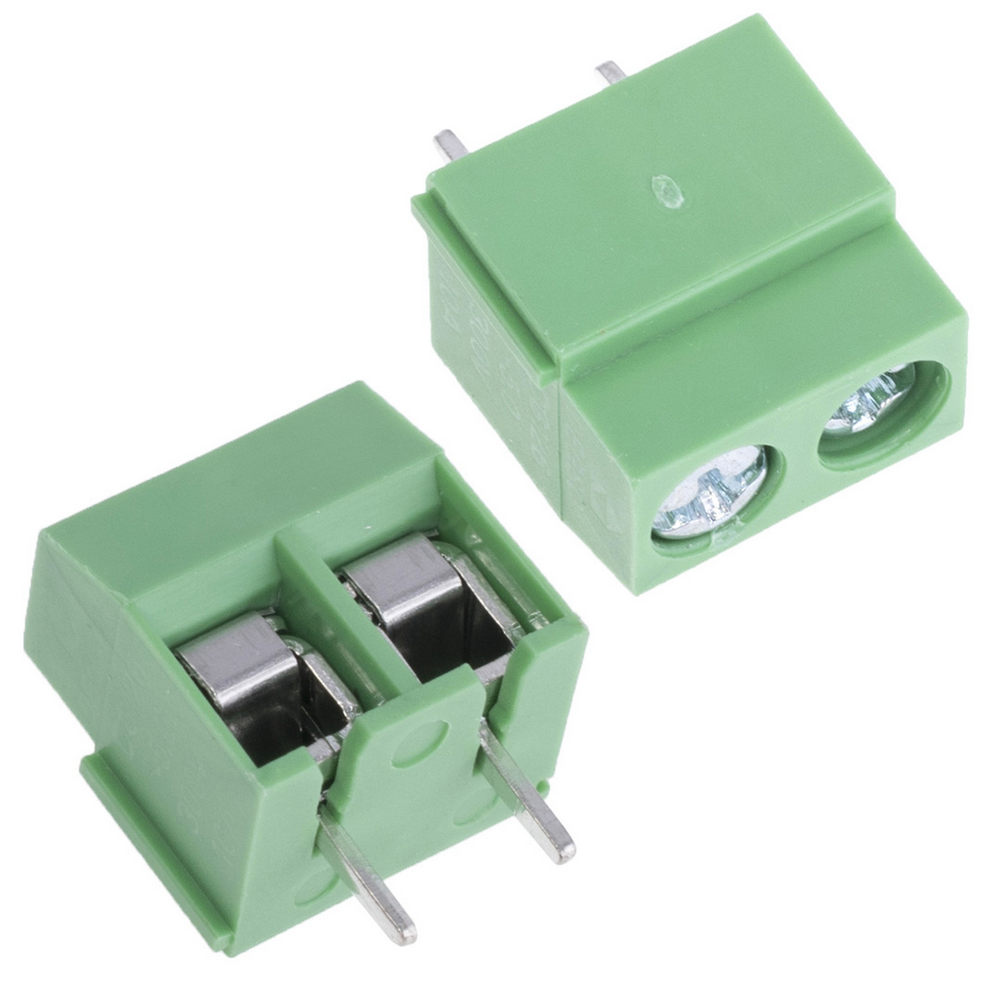 Zettler AZ822-2C-48DSE DPDT Relay 48VDC Coil, 0.5A/120VAC, Brand New In Original Packaging
