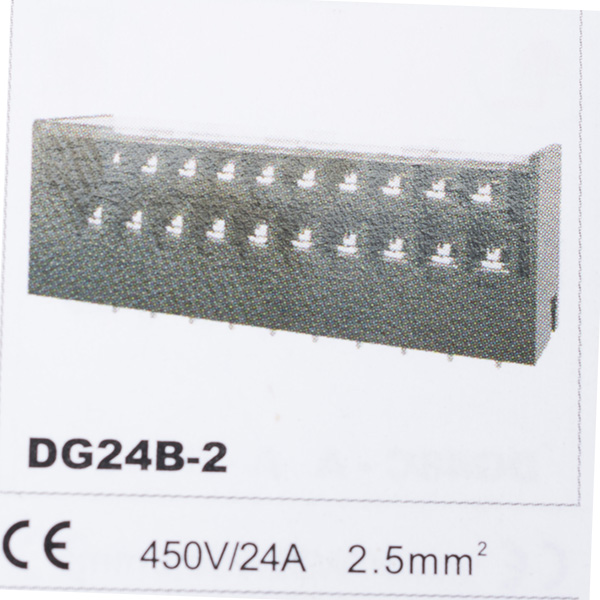 DG24В-2-14P-13-00AH
