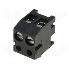 DG333K-3.5-02P13 DG333K-3.5-02P13