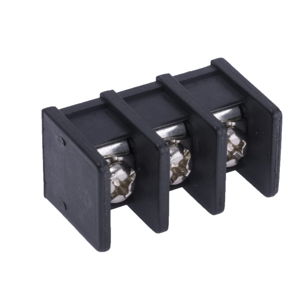 DG35C-B-03P-13-200AH DG35C-B-03P-13-200AH