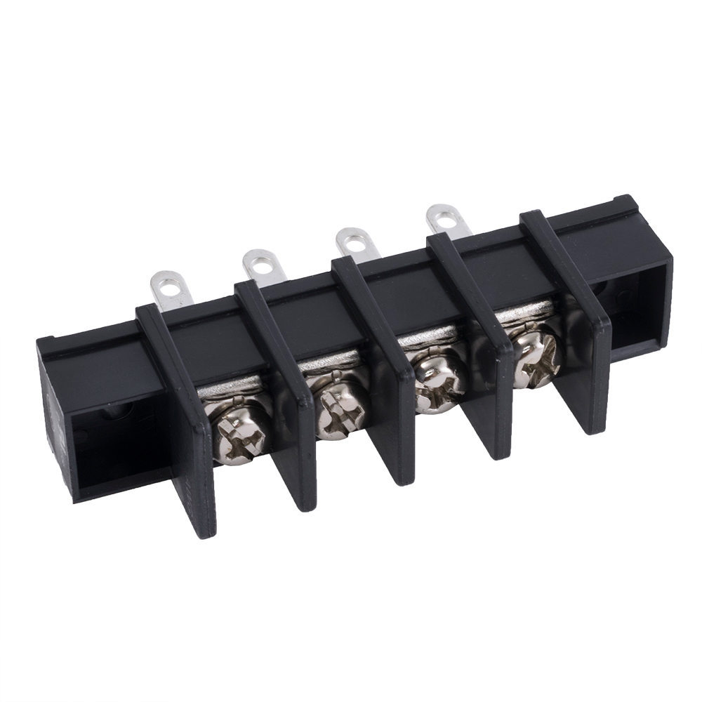 Клемник DG55H-A-04P-13-00A(H) Клемник DG55H-A-04P-13-00A(H)