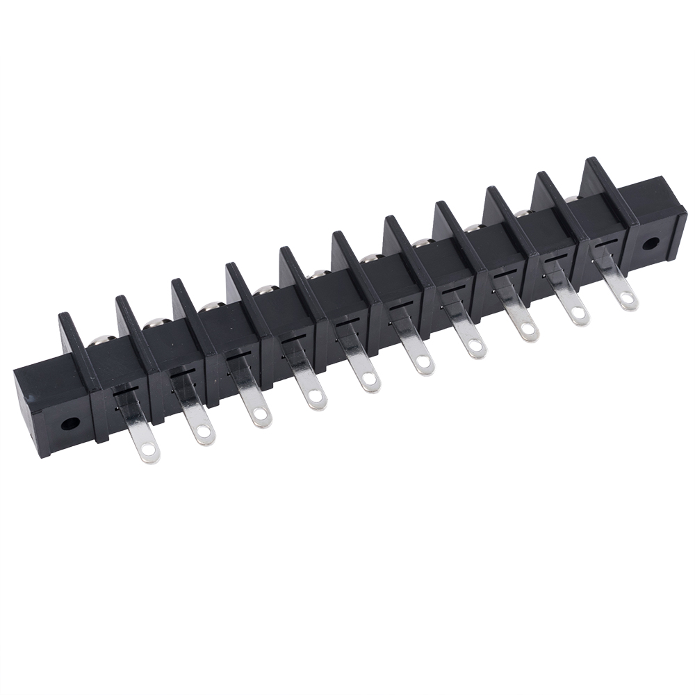 Клемник DG55H-A-10P-13-00A(H)