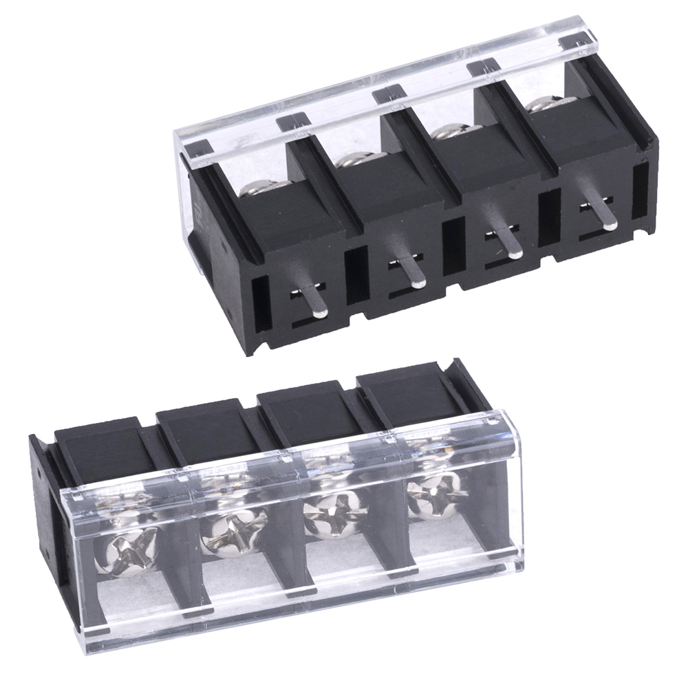 DG58C-B-04P-13-00A(H) DG58C-B-04P-13-00A(H)